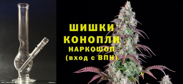 ECSTASY Балабаново